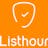 Listhour