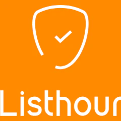 Listhour