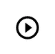 YourTV