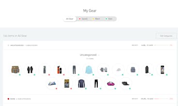 Bugaboo gallery image