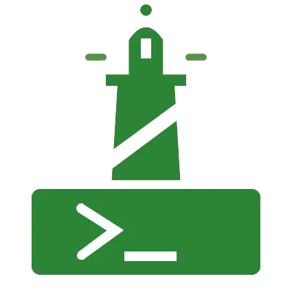 Server Manager