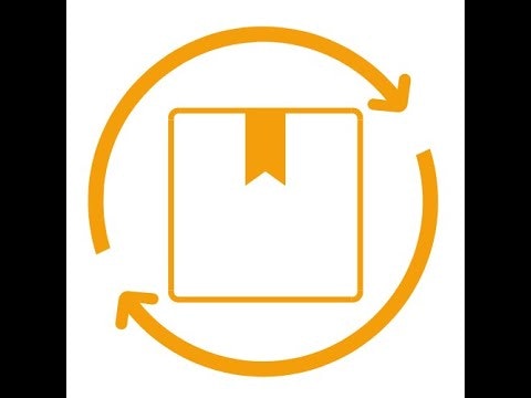 Supply Mate gallery image