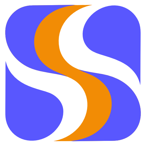 Storimo logo