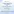 Lovable Credits Optimizer