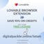 Lovable Credits Optimizer