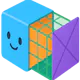 STL ExtrudeLab