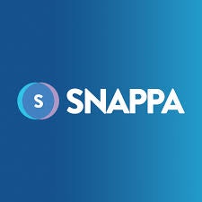 Snappa