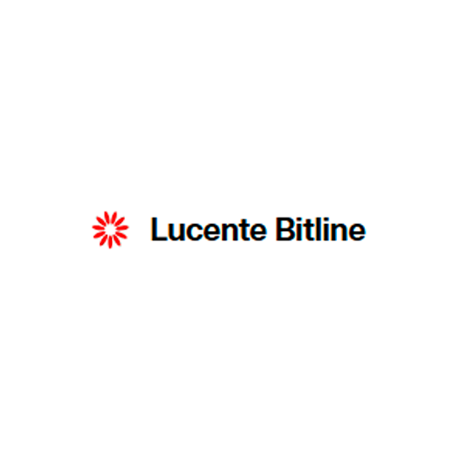 Línea de bits brillante - Su búsqueda de la plataforma comercial definitiva termina aquí. media 1