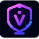 VoiceID