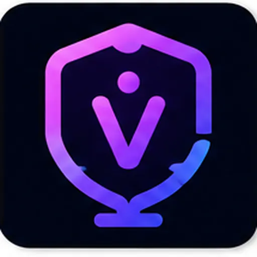 VoiceID 제품 배너