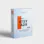Ultimate Etsy Ads Guide
