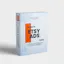 Ultimate Etsy Ads Guide