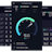 Speedtest for Mac