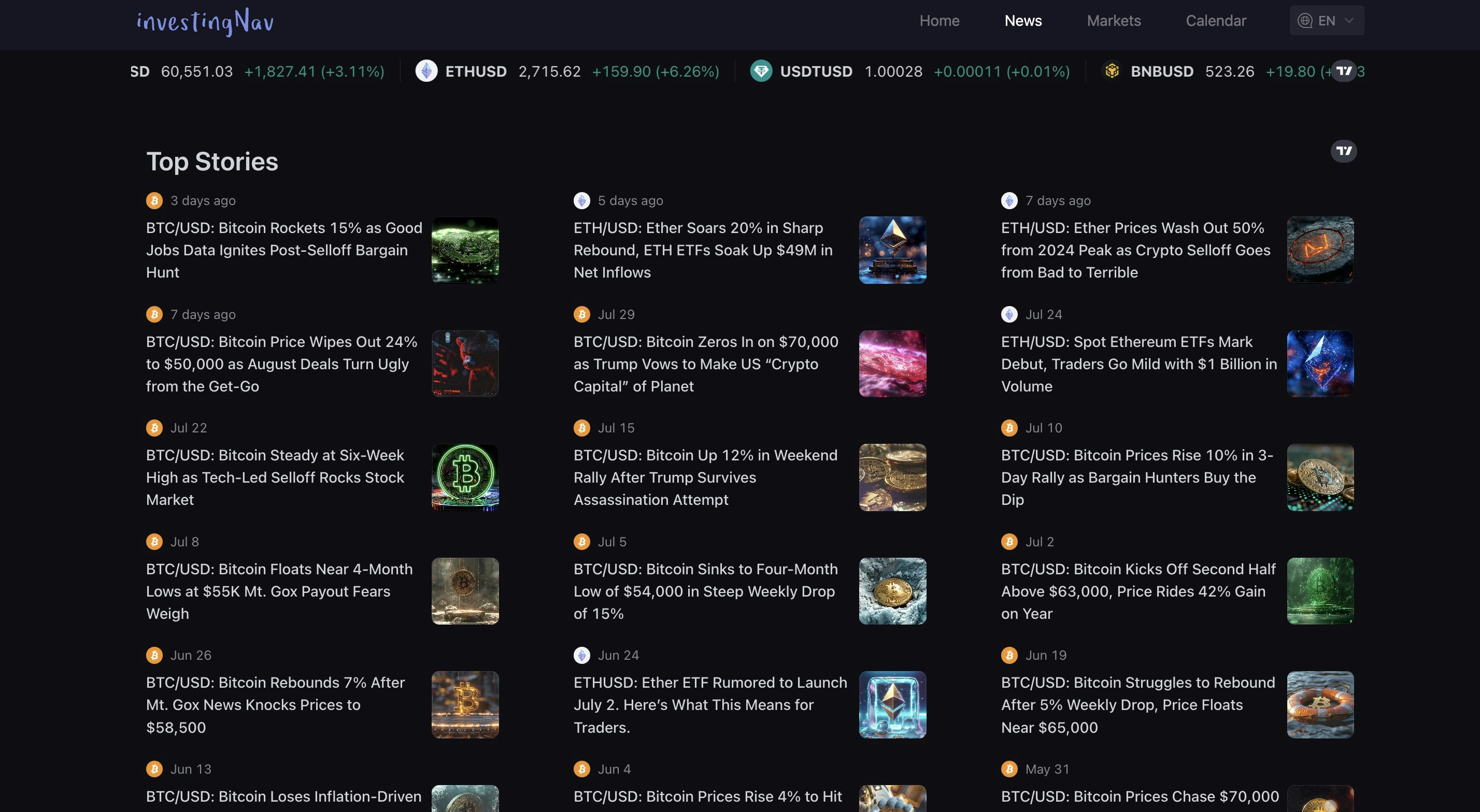 InvestingNav.top media 2