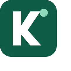 Kitwise product banner