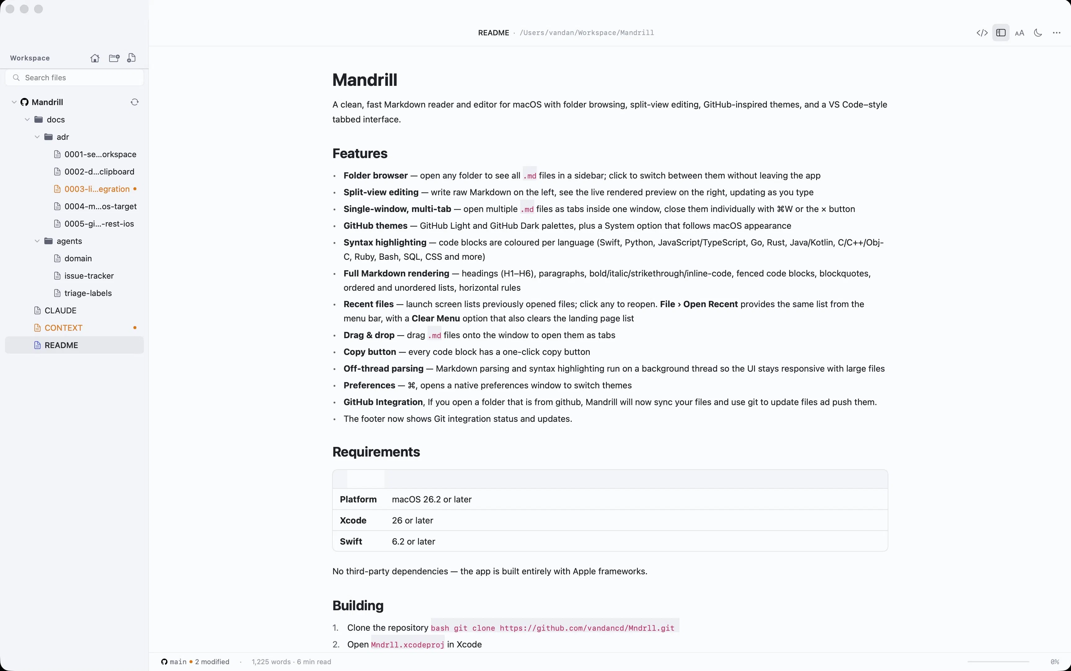 Screenshot 6