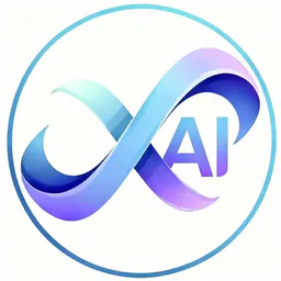 Xiaohe MCP & Skills Directory logo