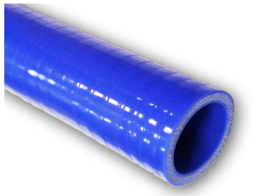 silicon marine - radiator hose