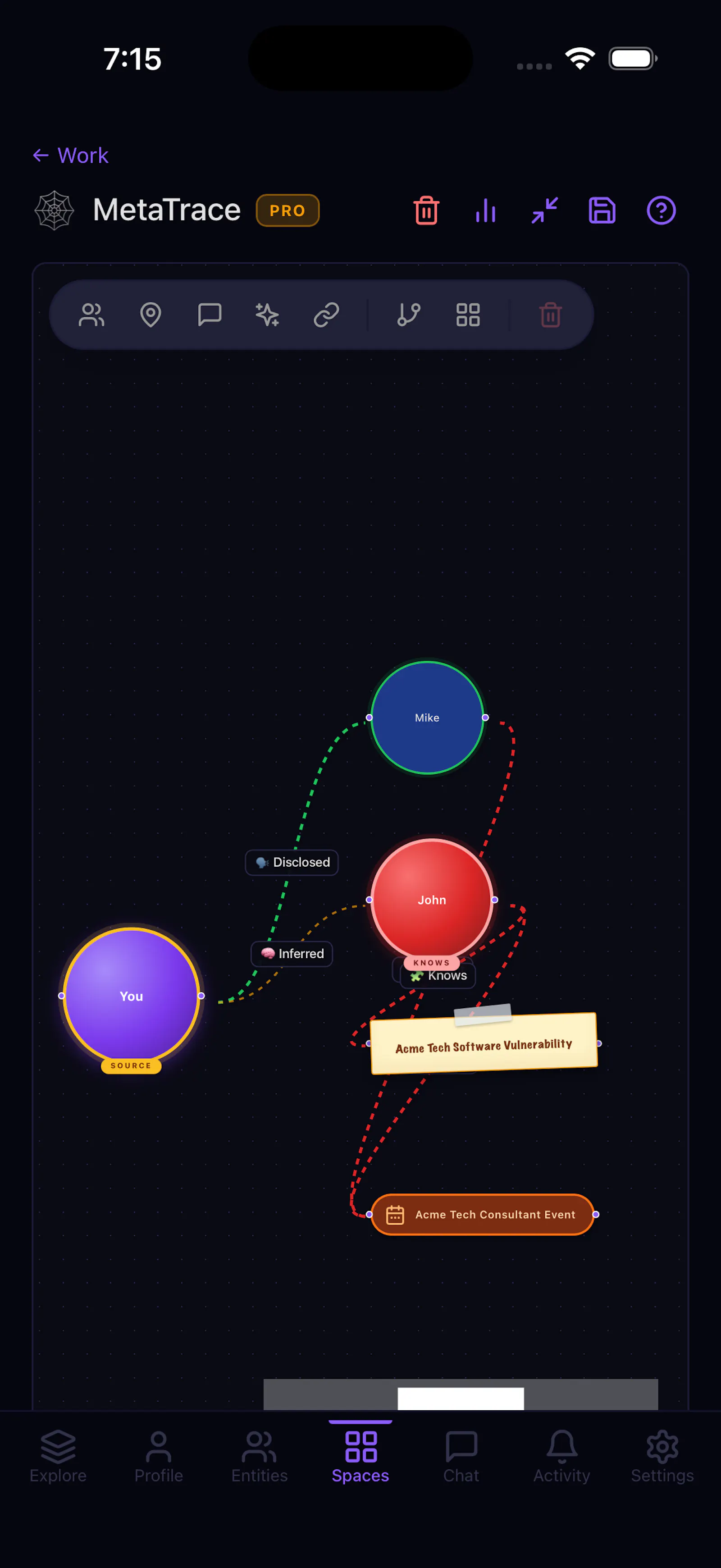 MetaOpAI screenshot 121