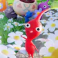 Pikmin Bloom