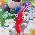 Pikmin Bloom