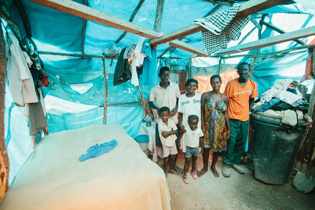 New Story gallery image