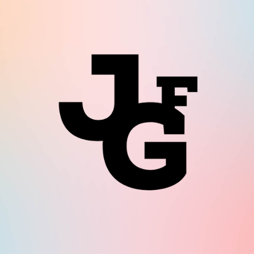 Justgooglefont