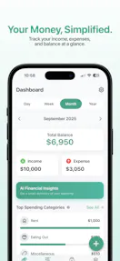 PocketBook AI