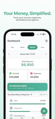PocketBook AI