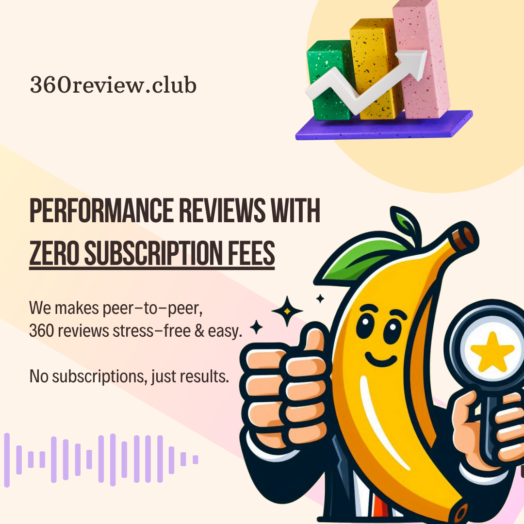 360 Review club gallery image