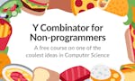 Y Combinator for Non-programmers image