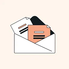 Email Growth Playbook