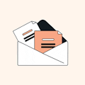 Email Growth Playbook