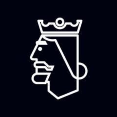 BOLDKING gallery image