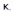 KeyGenerator.io