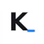 KeyGenerator.io