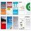 Top 10 Entrepreneurship Books on Amazon (German)