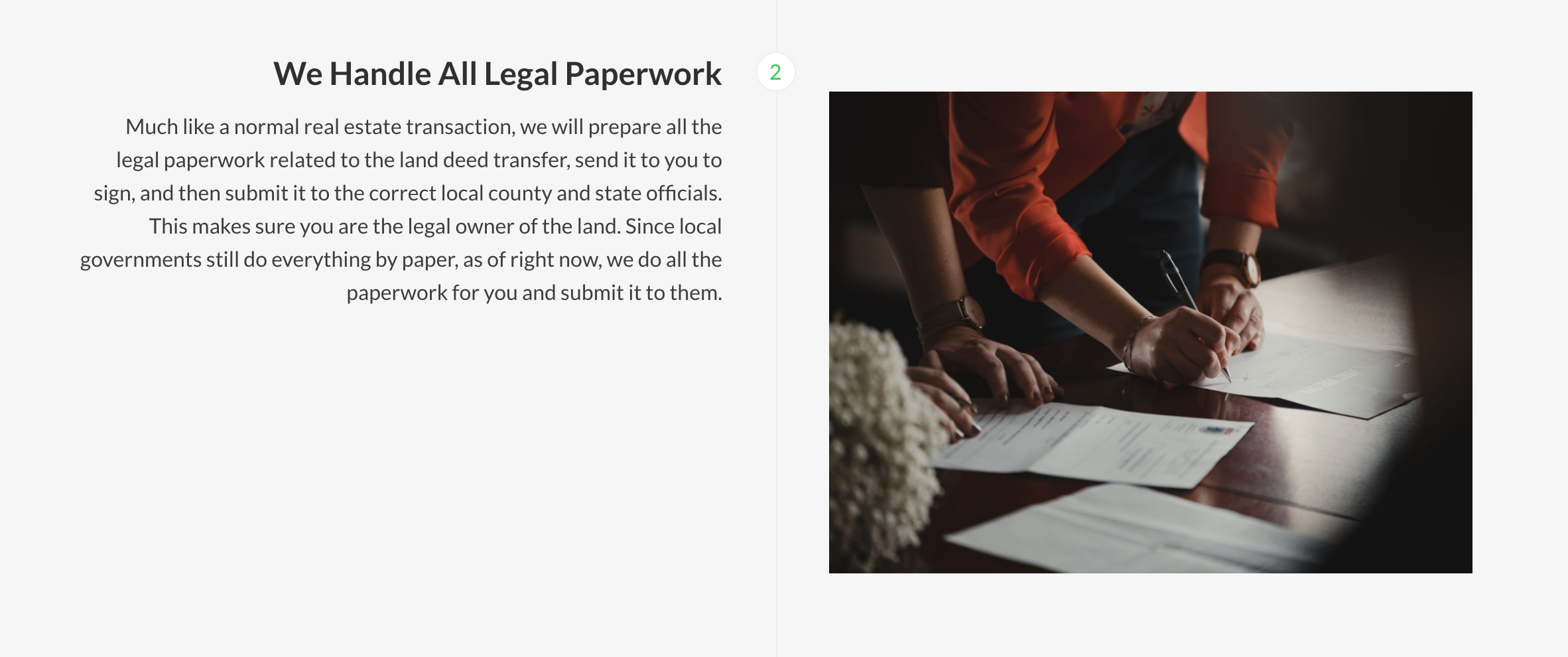 LandGraze gallery image