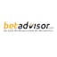 Betadvisor