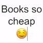 Pages on Pages