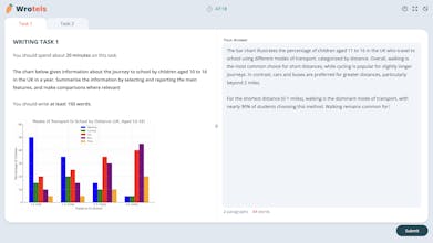 Wrotels gallery image