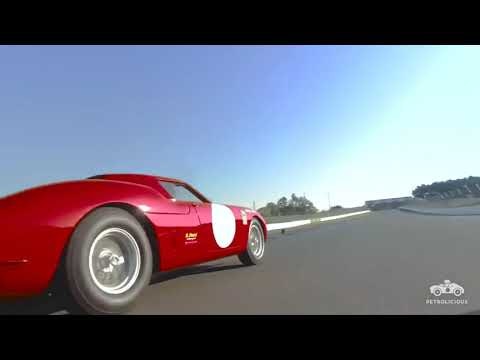 Notarin Motors gallery image