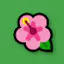Name This Plant
