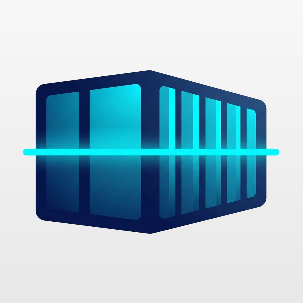 BolScan Bill of Lading Scanner