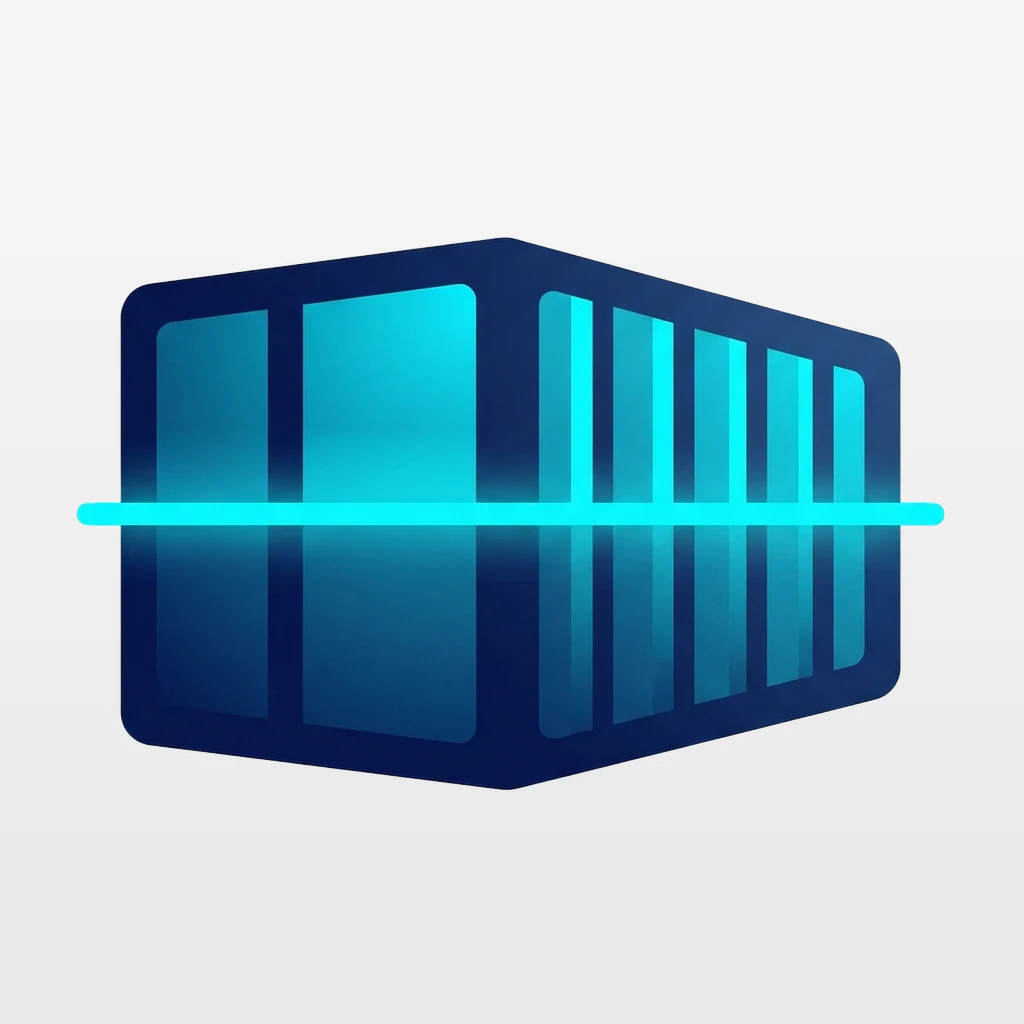 BolScan Bill of Lading Scanner