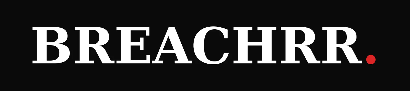 Breachrr gallery image