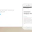 Sentiment Analysis API