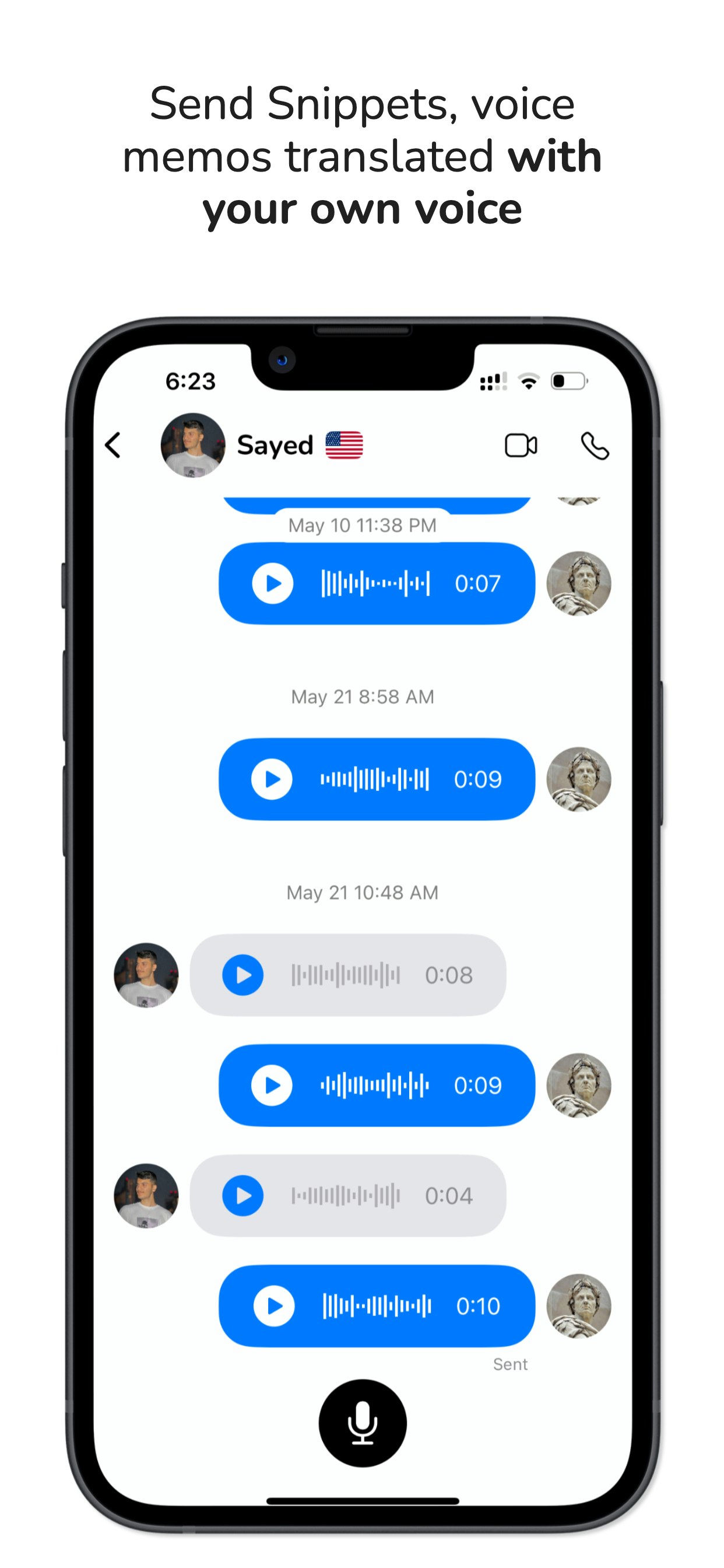 Articula gallery image