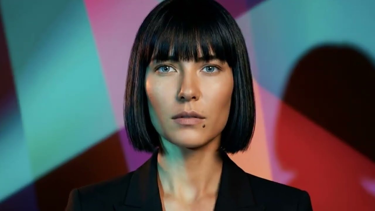 WhiteHacker AI gallery image