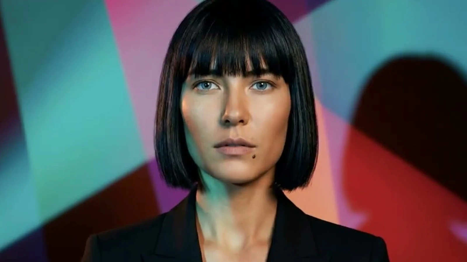WhiteHacker AI screenshot 1 (video preview)